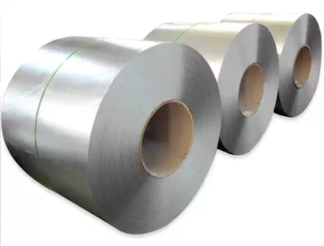 Top quality JIS 0.45mm*1200mm dx51d z80 galvanized steel coil