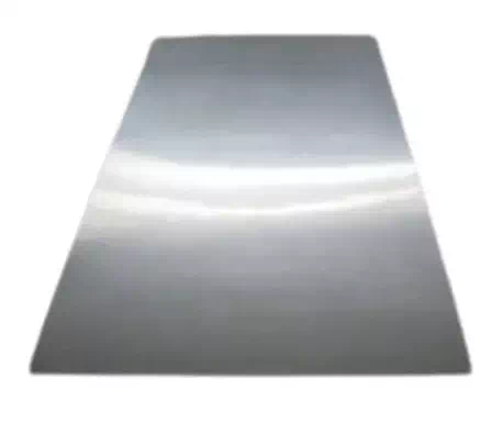 Stainless Steel 310S Sheet