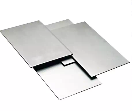 stainless steel license plate frame 304l stainless steel plate