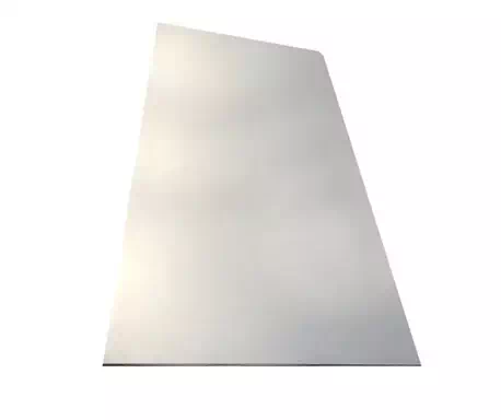 stainless steel plate