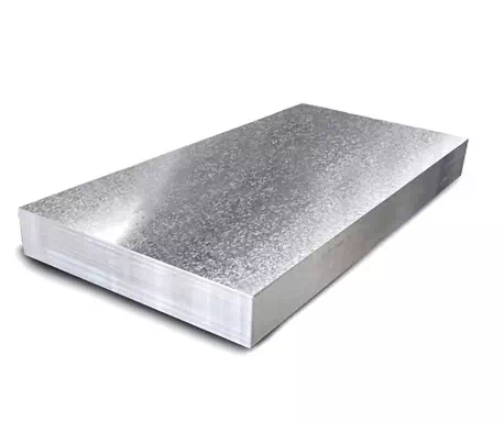 0.17-2mm thick dx51d zinc coated 24 26 28 gauge hot dip electro galvanized steel sheet cold rolled