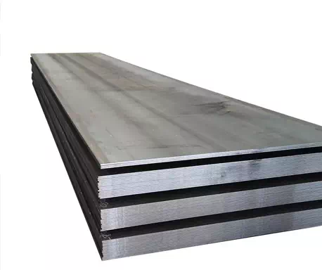 Astm a36 mild ship building hot rolled carbon steel plate sheet ms sheet