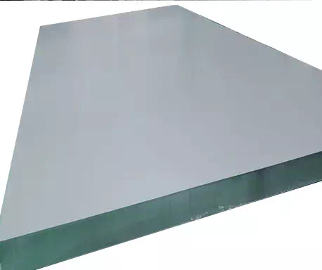 Fingerprint resistant steel plate, steel plate surface treatment: fingerprint resistant