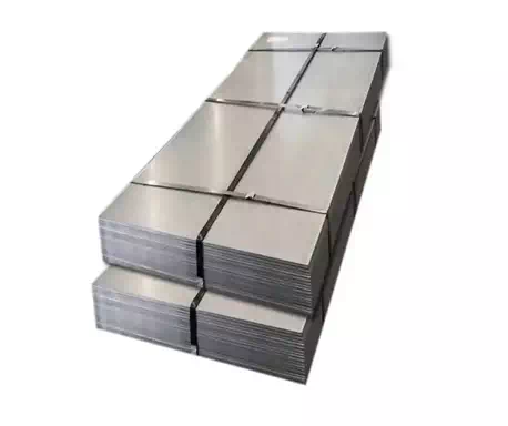 different types galvanized plate 14 gauge galvanized steel sheet