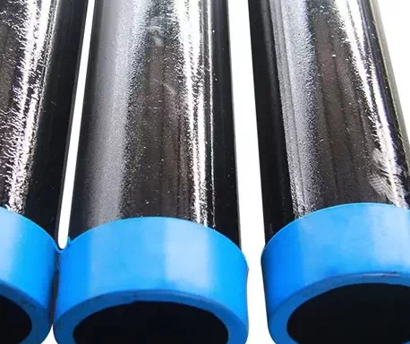 Low price API 5L x65psl US Standard Seamless carbon steel tube