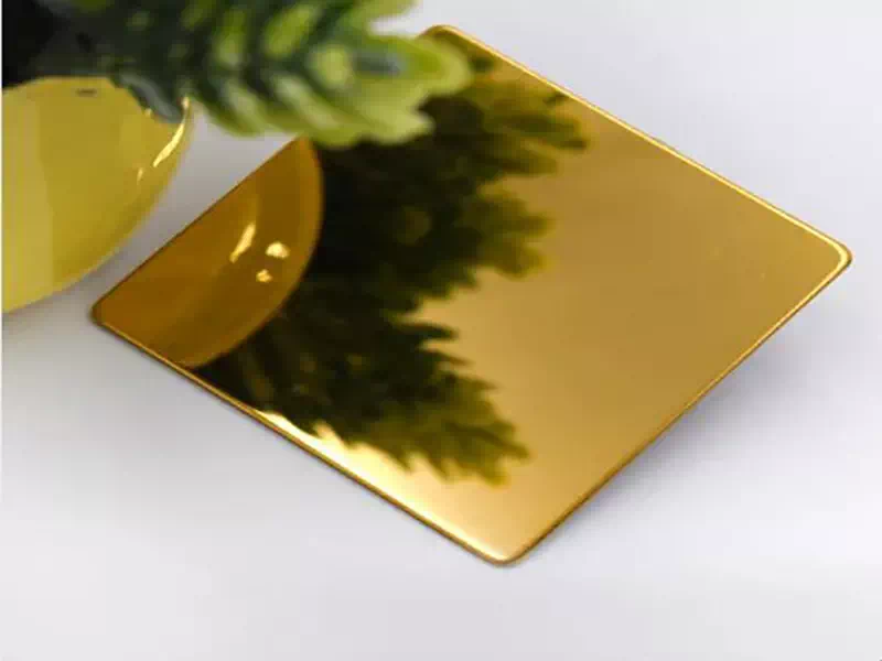 What are the stainless steel materials? What are the model names of stainless steel materials?