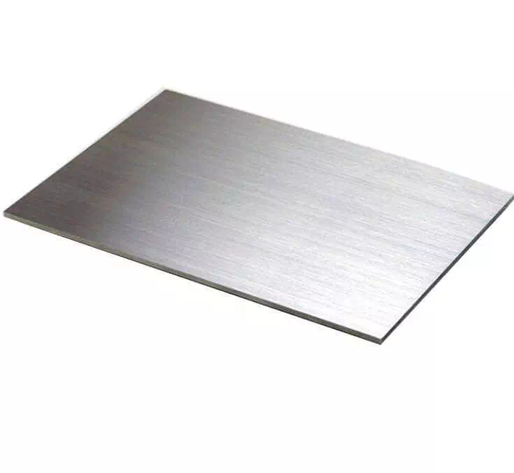 What is urea grade stainless steel?