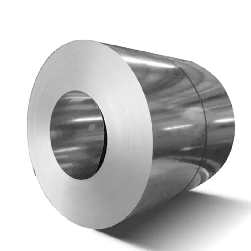 Classification of corrosion resistance of metals