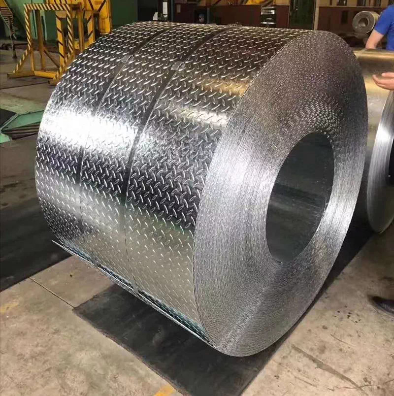 what does galvanization mean