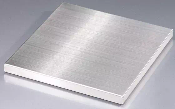 How to prevent the surface of 304 stainless steel material from being corroded by water vapor?
