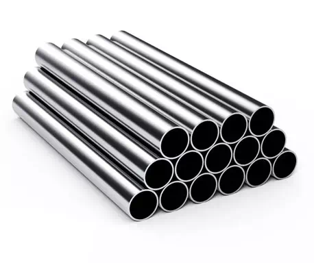 ISO9001 CERTIFICATES 304 304L 316 316L 310S 321 Sanitary Seamless Stainless Steel Tube