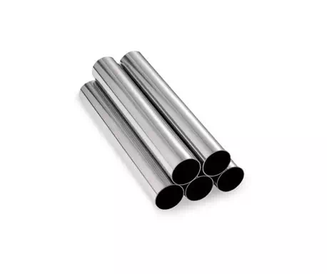 stainless steel pipe