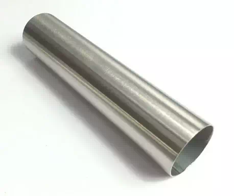 stainless steel pipe