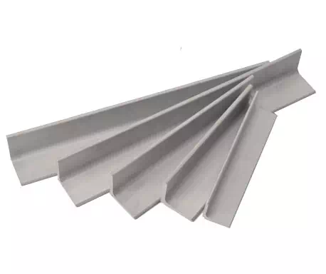 316 stainless steel angle