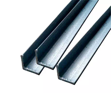 Chinese factory 2520 stainless steel angle