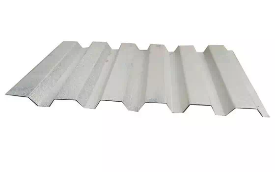 How do you know how thick the coating is?