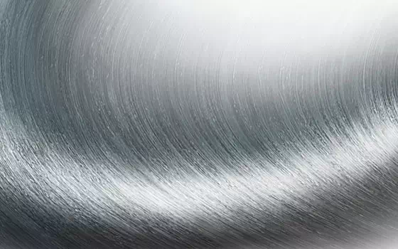 Why should stainless steel pipes be pickled and passivated