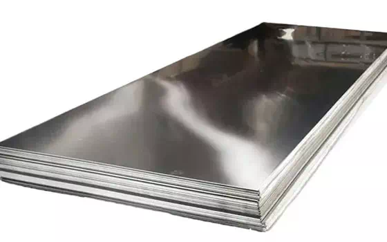 Which is better, 410 stainless steel or 304?