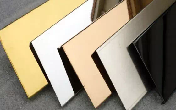 Is 410 stainless steel food grade?