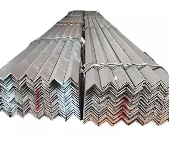 stainless steel angle