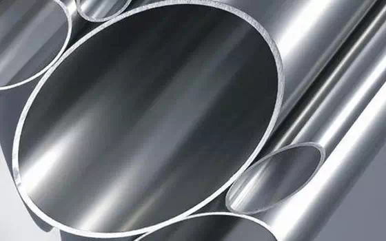 309S stainless steel tube