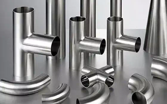 Stainless steel naming system Overview: Let you easily grasp the professional terms of the stainless steel industry!