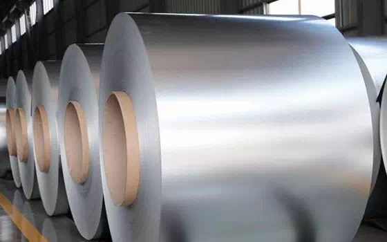 Aluminized zinc silicon plate: bid farewell to traditional building materials and welcome a new era of green building!