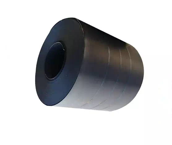 black carbon steel coilblack carbon steel coil