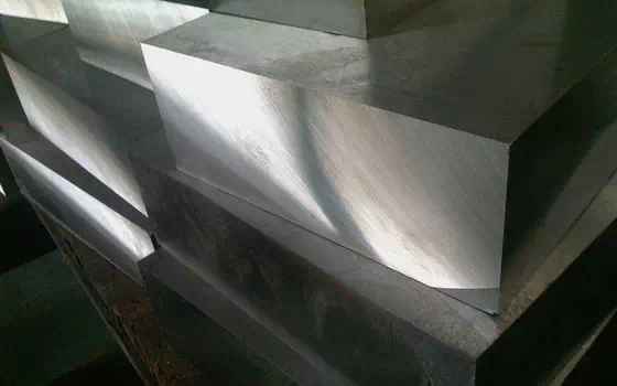 Carbon tool steel numbers, properties and uses