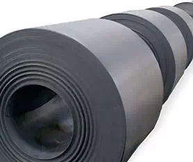 Cold Rolled Sheet is a Product Made from Hot-rolled Coil As Raw Material and Rolled at Room Temperature Below the Recrystallization Temperature.