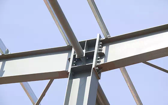 What is the content of high quality carbon structure tube?
