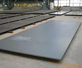carbon steel plate for building material