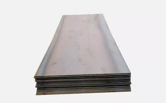 advantages and disadvantages of high carbon steel