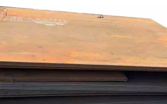 Which is better, high carbon steel or aluminum alloy?