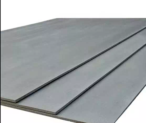 ms sheet hot rolled 4x8 carbon steel plate s355 steel plate 10mm thick
