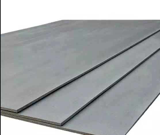 carbon steel plate