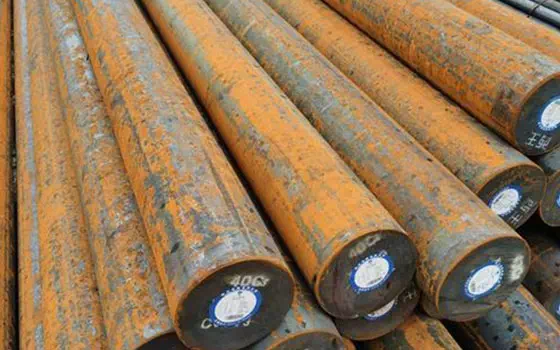 Carbon steel cleaning Guide: Maintaining metallic luster and anti-corrosion maintenance
