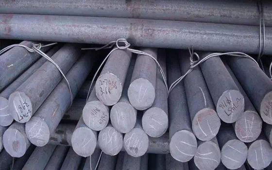 What are the methods of carbon steel rust prevention?