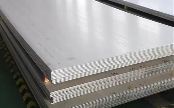 200 300 400 500 600 Series stainless steel stainless steel sheets stainless plate