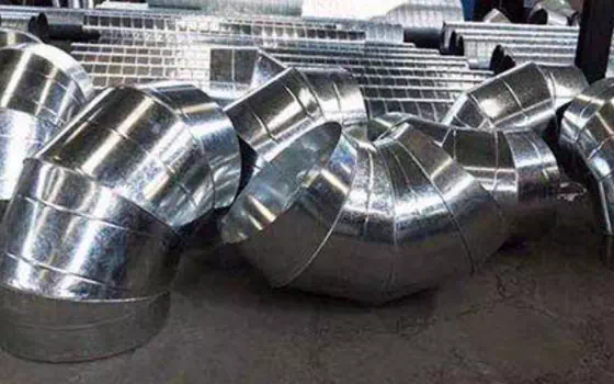 can you hot dip galvanized aluminum？