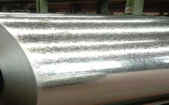 how to calculate zinc consumption in hot dip galvanizing?