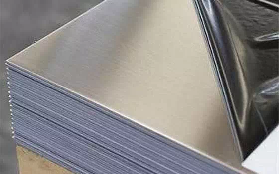 How to cut stainless steel?