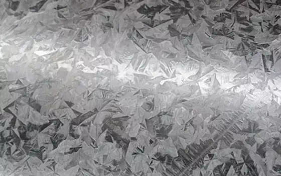 Galvanized steel roofing - comprehensive analysis of galvanized steel roofing