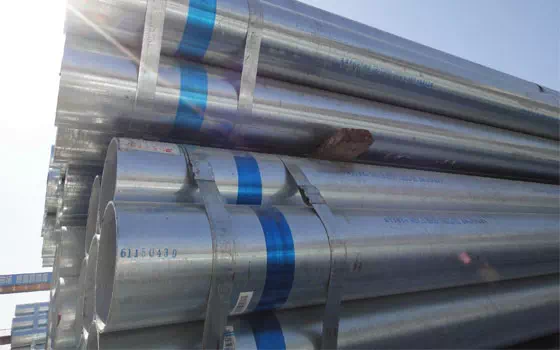 Greenhouses galvanized pipe specifications which greenhouses with how much galvanized pipe suitable
