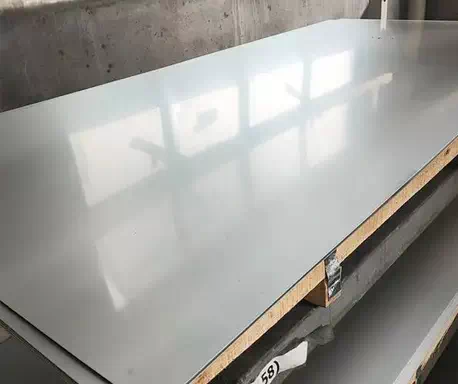 14 16 20 22 26 30 Gauge Galvanized Steel Sheet