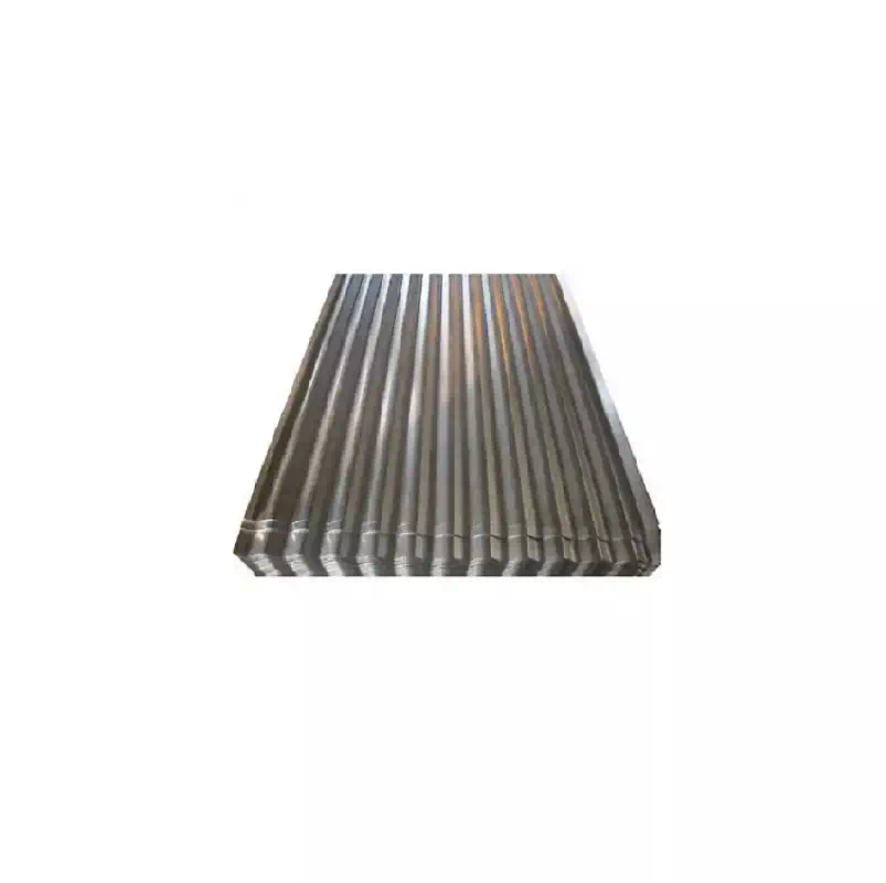 Galvanized roofing sheets, metal roofing sheets for building materials