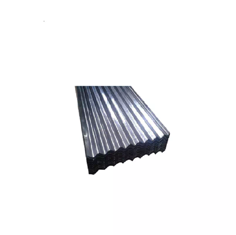 Free sample galvanised roofing sheets zinc sheets for roof metal roofing sheets