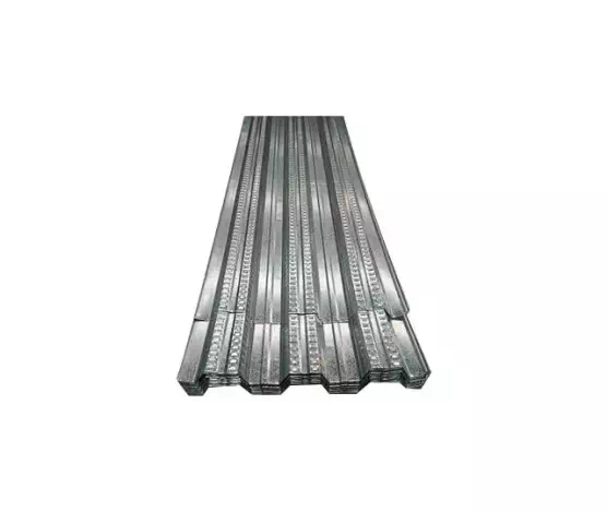 floor deck