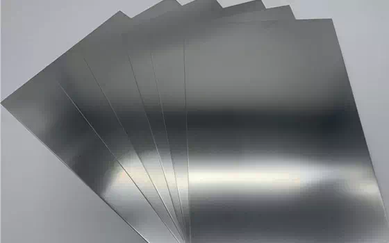 A Comprehensive Analysis of Stainless Steel Applications: A Study on Its All-round Utilization from Traditional Industries to Cutting-edge Technologies Introduction (1)